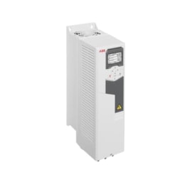 Inversor ABB ACS580 7,5kW 10CV 17A 380-480V Trifásico