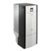 Inversor ABB ACS880 250kW 325CV 414A 380-500V Trifásico