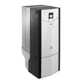 Inversor ABB ACS880 250kW 325CV 414A 380-500V Trifásico