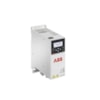 Inversor de frequência 0.75CV 380/480V ACS380-040S-01A8-4