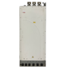 Inversor de Frequência 3F ABB 380/500V 200kW 289A ACS800-04-0260-5 Inversor de Frequência 3F ABB 380/500V 200kW 289A ACS800-04-0260-5