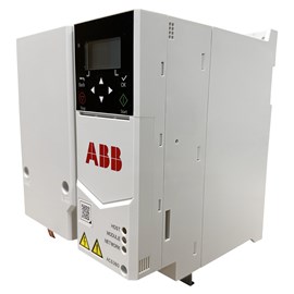 Inversor de frequência ABB 10CV 380/480V ACS380-040S-17A0-4