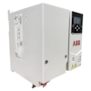 Inversor de frequência ABB 10CV 380/480V ACS380-040S-17A0-4