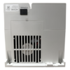 Inversor de frequência ABB 10CV 380/480V ACS380-040S-17A0-4