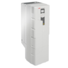 Inversor de frequência ABB 180CV 380/400V ACS580-01-246A-4 Inversor de frequência ABB 180CV 380/400V ACS580-01-246A-4
