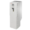 Inversor de frequência ABB 180CV 380/400V ACS580-01-246A-4 Inversor de frequência ABB 180CV 380/400V ACS580-01-246A-4
