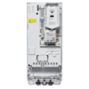Inversor de frequência ABB 180CV 380/400V ACS580-01-246A-4 Inversor de frequência ABB 180CV 380/400V ACS580-01-246A-4