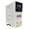 Inversor de frequência ABB 1CV 380/480V ACS380-040S-02A6-4