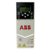 Inversor de frequência ABB 1CV 380/480V ACS380-040S-02A6-4