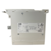 Inversor de frequência ABB 1CV 380/480V ACS380-040S-02A6-4