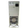 Inversor de frequência ABB 1CV 380/480V ACS380-040S-02A6-4