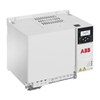 Inversor de frequência ABB 30CV 380/480V ACS380-040S-045A-4
