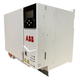 Inversor de frequência ABB 380/480V ACS380-040S-032A-4