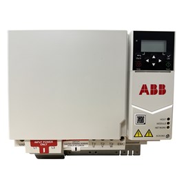 Inversor de frequência ABB 380/480V ACS380-040S-032A-4
