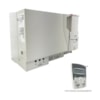 Inversor de Frequência ABB 3F 20CV(15KW) 31A 200/240V