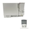Inversor de Frequência ABB 3F 20CV(15KW) 31A 200/240V Inversor de Frequência ABB 3F 20CV(15KW) 31A 200/240V