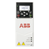 Inversor de frequência ABB 4CV 200/240V ACS380-040S-12A2-1