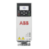 Inversor de frequência ABB 4CV 380/480V ACS380-040S-07A2-4 Inversor de frequência ABB 4CV 380/480V ACS380-040S-07A2-4