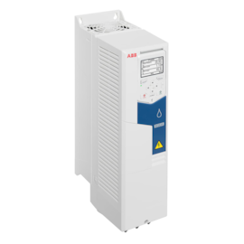 Inversor de Frequência ABB ACQ580-01-026A-4 3F 15CV 380/480V