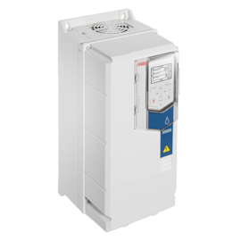 Inversor de Frequência ABB ACQ580-01-033A-4+B056 3F 20CV 380/480V