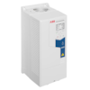 Inversor de Frequência ABB ACQ580-01-045A-4 3F 30CV 46A 380/440V Inversor de Frequência ABB ACQ580-01-045A-4 3F 30CV 46A 380/440V