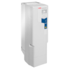 Inversor de Frequência ABB ACQ580-01-106A-4 3F 75CV 106A 380/480V Inversor de Frequência ABB ACQ580-01-106A-4 3F 75CV 106A 380/480V