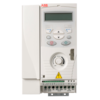 Inversor de Frequência ABB ACS150-03E-09A8-2 3F 3,0CV 9,8A 220V Inversor de Frequência ABB ACS150-03E-09A8-2 3F 3,0CV 9,8A 220V