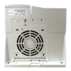 Inversor de frequência ABB ACS355-03E-12A5-4 7.5CV 380/480V Inversor de frequência ABB ACS355-03E-12A5-4 7.5CV 380/480V