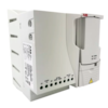 Inversor de frequência ABB ACS355-03E-12A5-4 7.5CV 380/480V