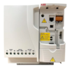 Inversor de frequência ABB ACS355-03E-12A5-4 7.5CV 380/480V