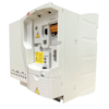 Inversor de frequência ABB ACS355-03E-12A5-4 7.5CV 380/480V Inversor de frequência ABB ACS355-03E-12A5-4 7.5CV 380/480V