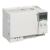 Inversor de Frequência ABB ACS355-03E-31A0-2 3F 10,0CV 31A 220V