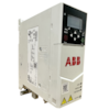 Inversor de frequência ABB ACS380-040S-04A8-1 1CV 200/240V