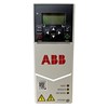 Inversor de frequência ABB ACS380-040S-04A8-1 1CV 200/240V