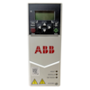 Inversor de frequência ABB ACS380-040S-04A8-1 1CV 200/240V