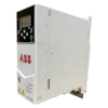 Inversor de frequência ABB ACS380-040S-04A8-1 1CV 200/240V