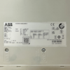 Inversor de frequência ABB ACS380-040S-04A8-1 1CV 200/240V