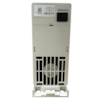 Inversor de frequência ABB ACS380-040S-04A8-1 1CV 200/240V