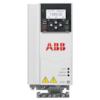 Inversor de Frequência ABB ACS380-040S-09A8-1 1F 3,0CV 9,8A 220V