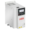 Inversor de Frequência ABB ACS380-040S-09A8-1 1F 3,0CV 9,8A 220V