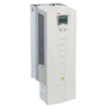 Inversor de Frequência ABB ACS550-01-031A-4 3F 20CV 31A 380/480V Inversor de Frequência ABB ACS550-01-031A-4 3F 20CV 31A 380/480V