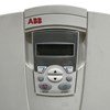 Inversor de Frequência ABB ACS550-01-072A-4