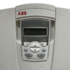 Inversor de Frequência ABB ACS550-01-072A-4