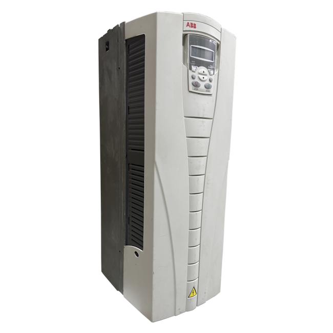 Inversor de Frequência ABB ACS550-01-072A-4 Inversor de Frequência ABB ACS550-01-072A-4