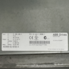 Inversor de Frequência ABB ACS550-01-072A-4