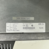 Inversor de Frequência ABB ACS550-01-087A-4