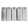 Inversor de Frequência ABB ACS550-01-087A-4 Inversor de Frequência ABB ACS550-01-087A-4