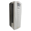 Inversor de Frequência ABB ACS550-01-087A-4 Inversor de Frequência ABB ACS550-01-087A-4