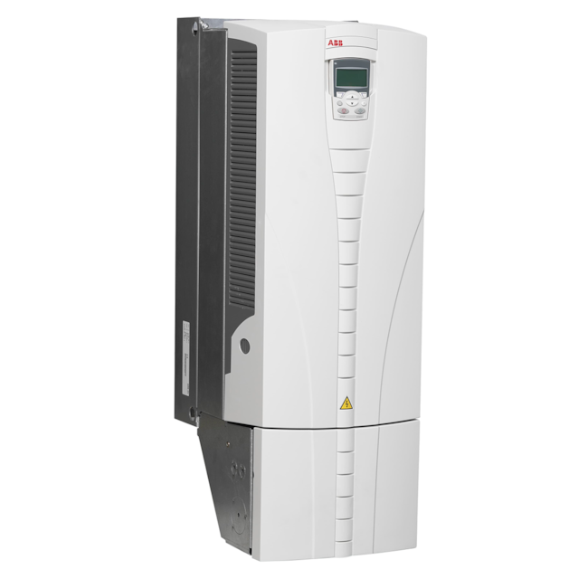 Inversor de Frequência ABB ACS550-01-143A-2 3F 50CV 143A 220V Inversor de Frequência ABB ACS550-01-143A-2 3F 50CV 143A 220V
