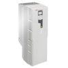 Inversor de Frequência ABB ACS550-01-246A-4 3F 180CV 246A 380/480V Inversor de Frequência ABB ACS550-01-246A-4 3F 180CV 246A 380/480V